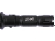 images/v/201210/13495067053_flashlight (3).jpg